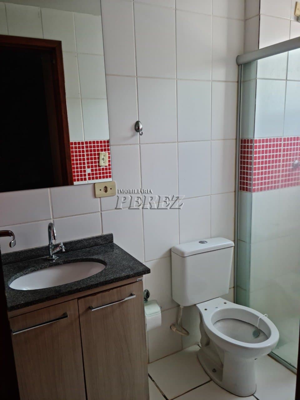 Apartamento no Condominio Residencial Luci Della Vitta, de 2 quartos, 51 m² à venda no Res. Verona - Londrina/PR - Foto 10