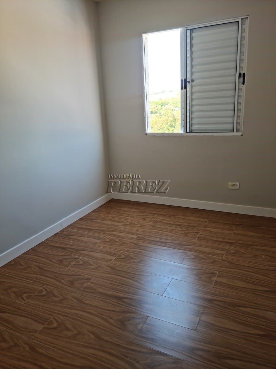 Apartamento no Condominio Residencial Luci Della Vitta, de 2 quartos, 51 m² à venda no Res. Verona - Londrina/PR - Foto 12