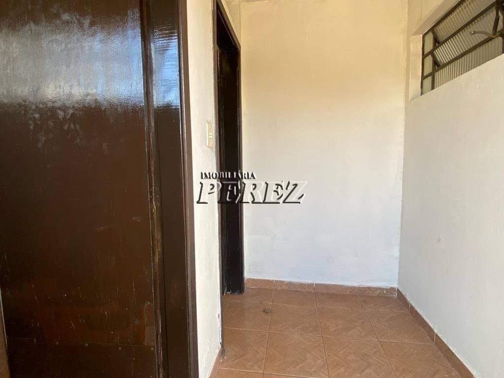 Galpão para alugar no Vila Brasil - Londrina/PR - Foto 10