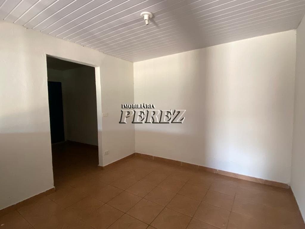 Galpão para alugar no Vila Brasil - Londrina/PR - Foto 11