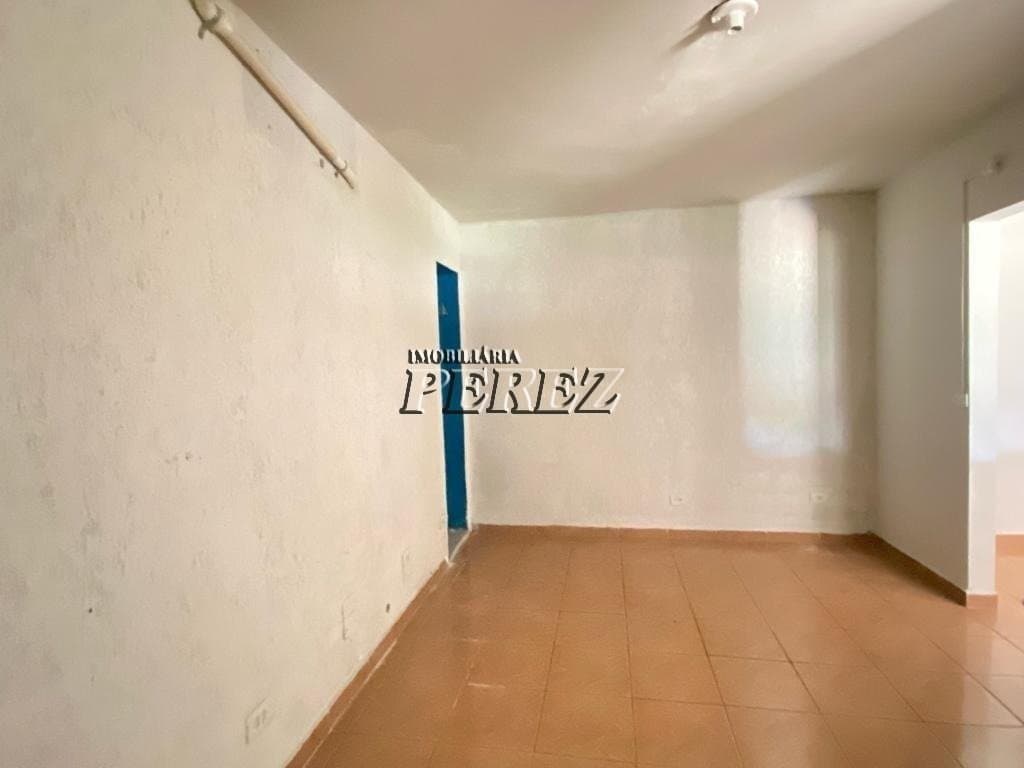 Galpão para alugar no Vila Brasil - Londrina/PR - Foto 14