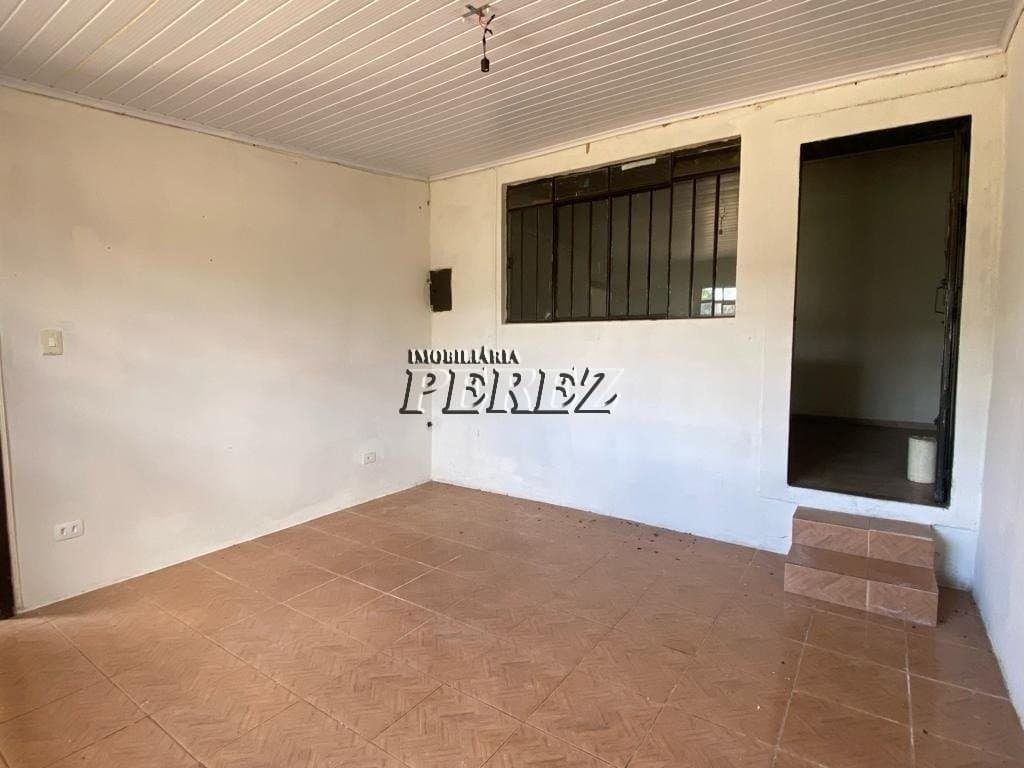 Galpão para alugar no Vila Brasil - Londrina/PR - Foto 15