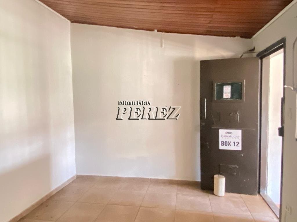 Galpão para alugar no Vila Brasil - Londrina/PR - Foto 16