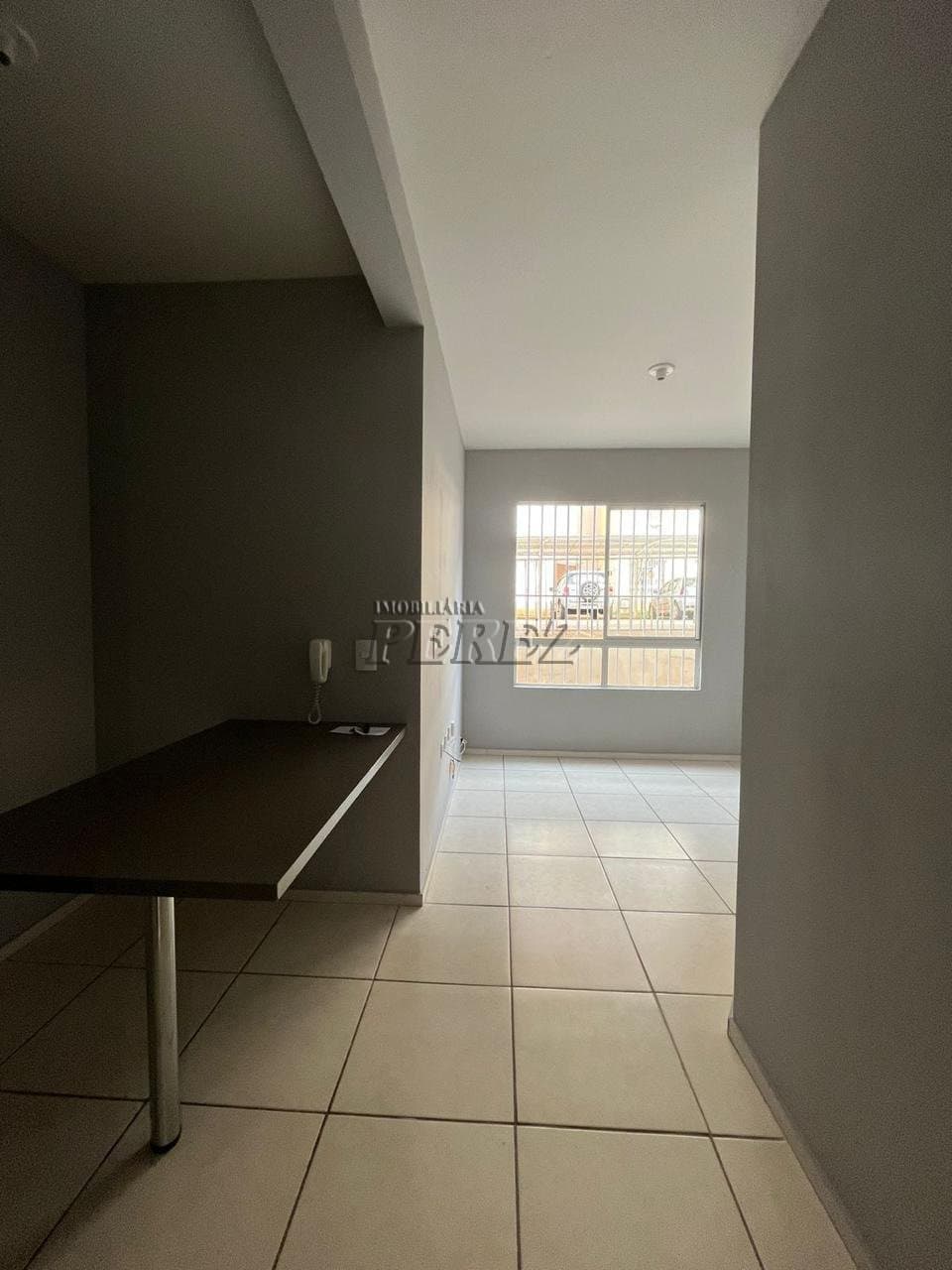 Apartamento Térreo à Venda na Avenida Humberto Moreschi - Chácara Manella, Cambé - Foto 6