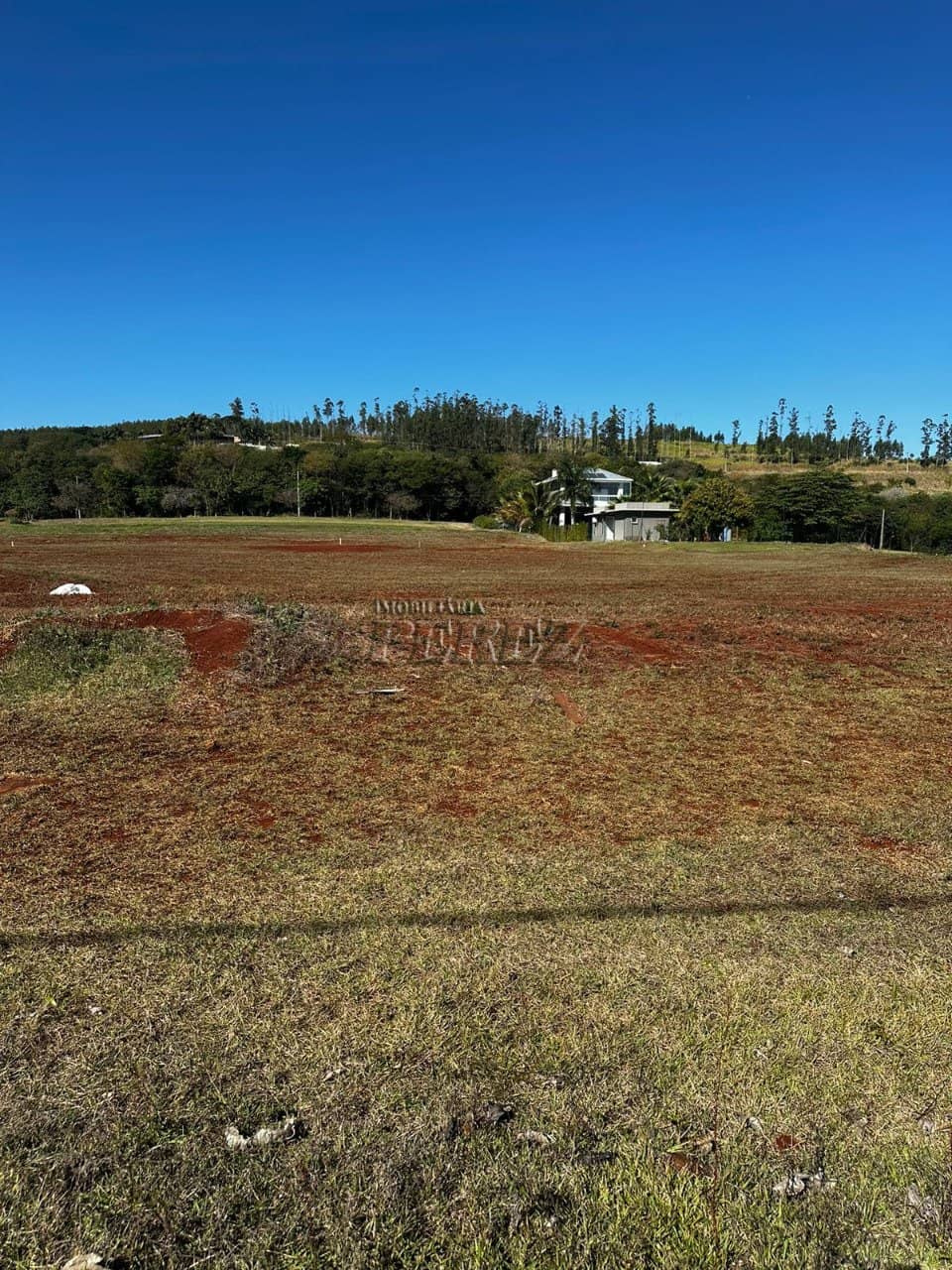 Terreno Plano à Venda no Condomínio Ecovillas do Lago - Sertanópolis - Foto 3