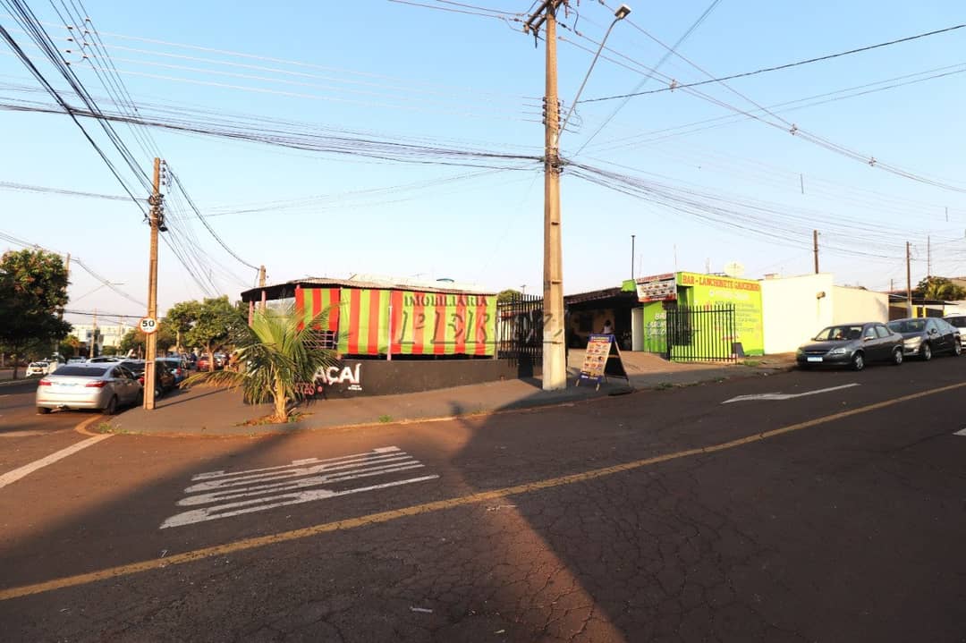 Imóvel Comercial à Venda na Avenida Saul Elkind - Conjunto Parigot de Souza - Foto 1