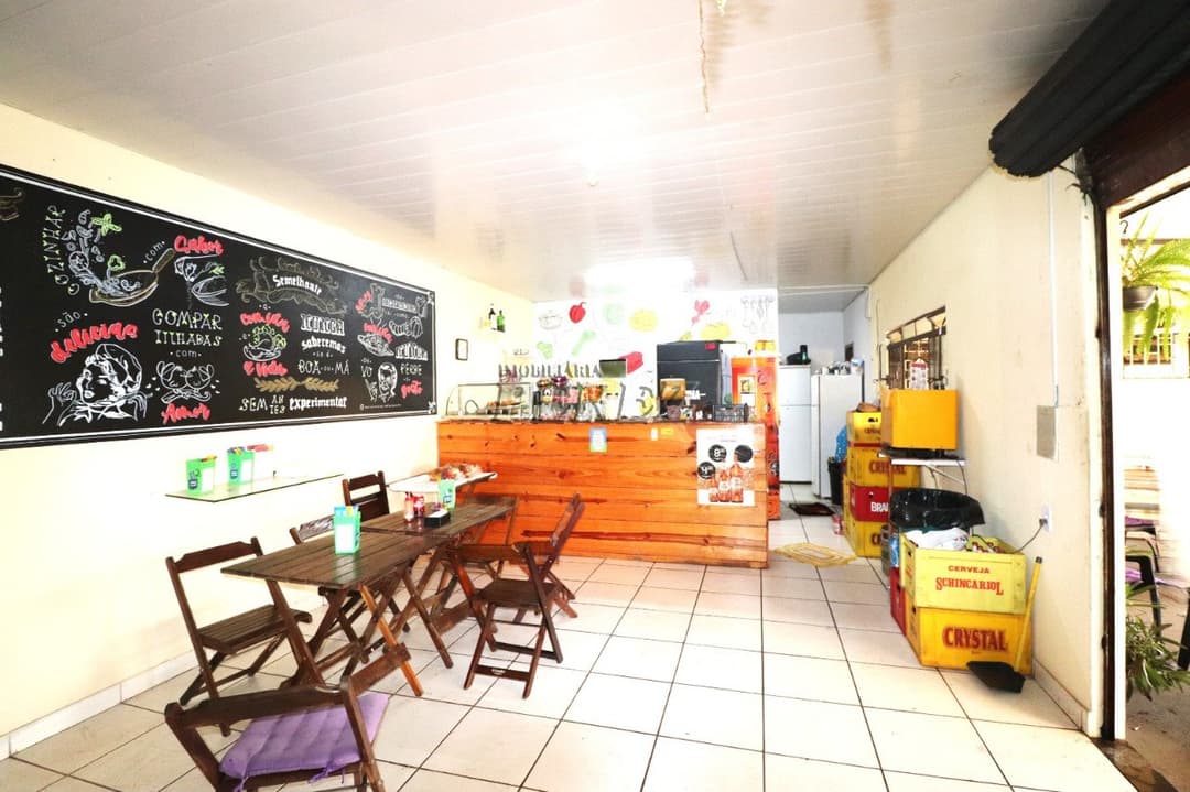 Imóvel Comercial à Venda na Avenida Saul Elkind - Conjunto Parigot de Souza - Foto 5