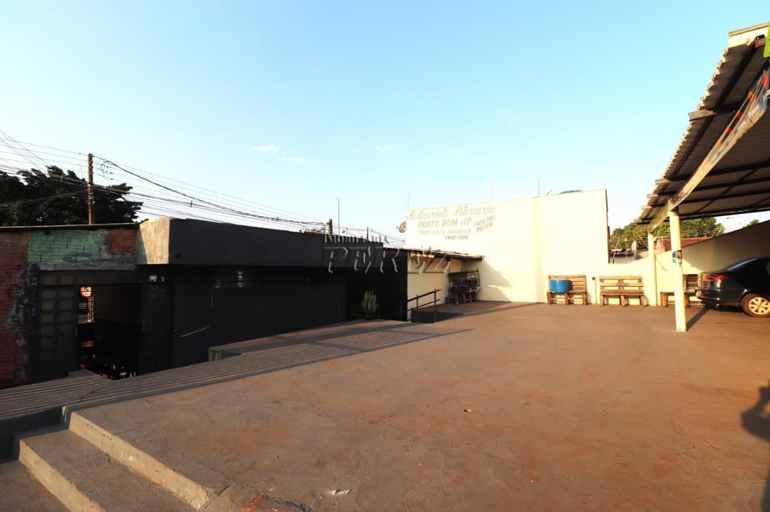 Imóvel Comercial à Venda na Avenida Saul Elkind - Conjunto Parigot de Souza - Foto 11