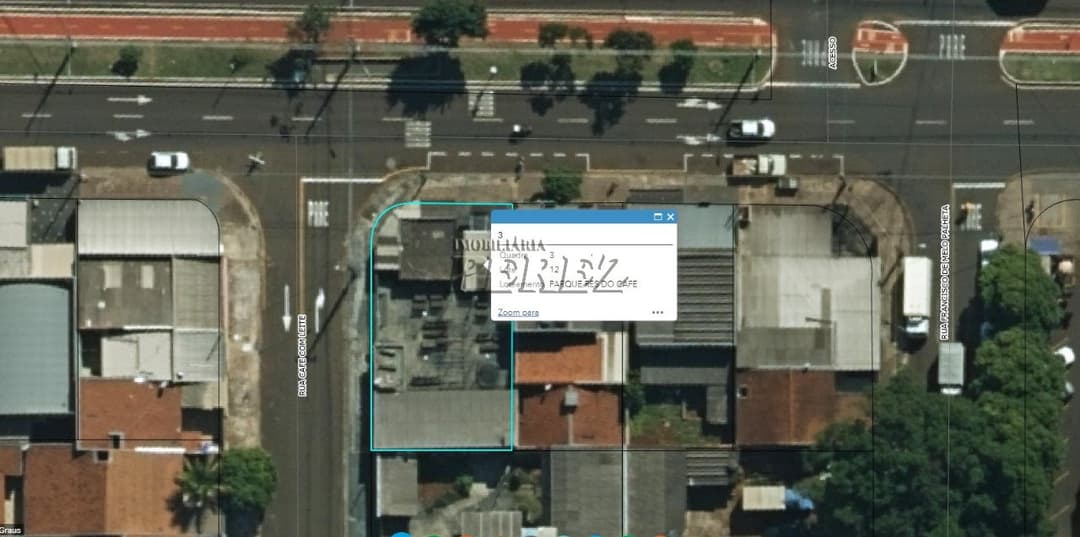 Imóvel Comercial à Venda na Avenida Saul Elkind - Conjunto Parigot de Souza - Foto 15