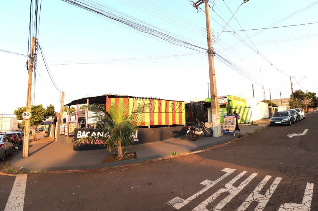 Imóvel Comercial à Venda na Avenida Saul Elkind - Conjunto Parigot de Souza - Foto 2