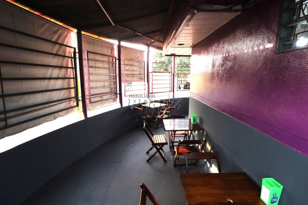 Imóvel Comercial à Venda na Avenida Saul Elkind - Conjunto Parigot de Souza - Foto 7