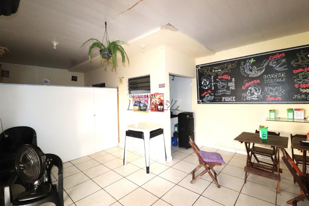 Imóvel Comercial à Venda na Avenida Saul Elkind - Conjunto Parigot de Souza - Foto 6