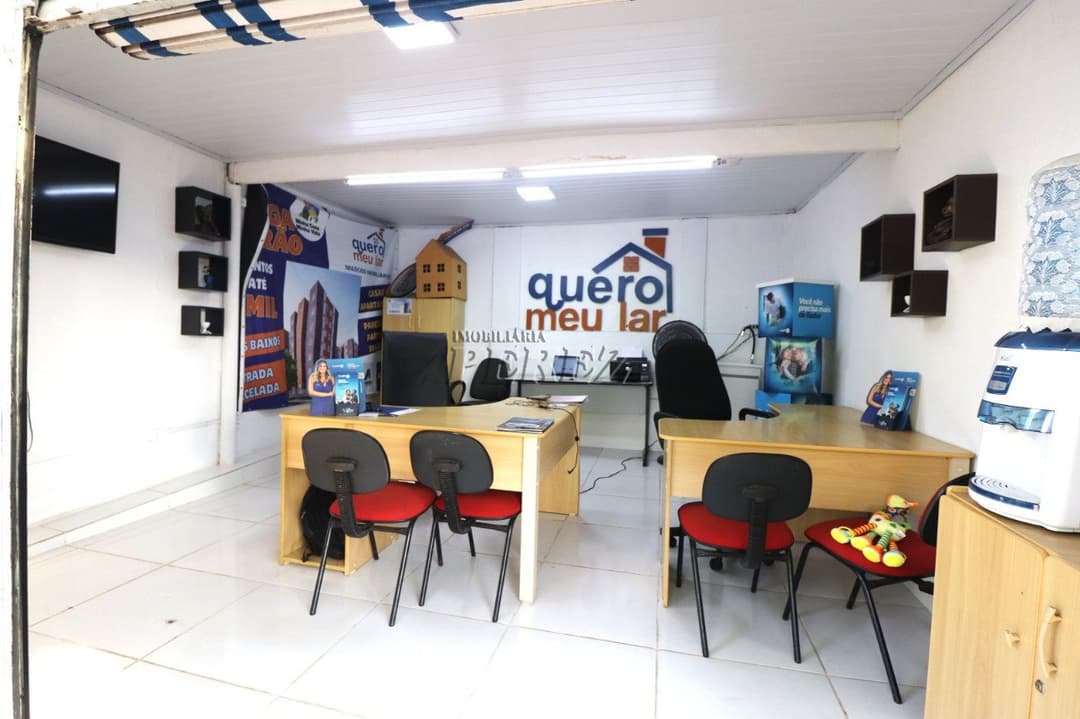 Imóvel Comercial à Venda na Avenida Saul Elkind - Conjunto Parigot de Souza - Foto 14