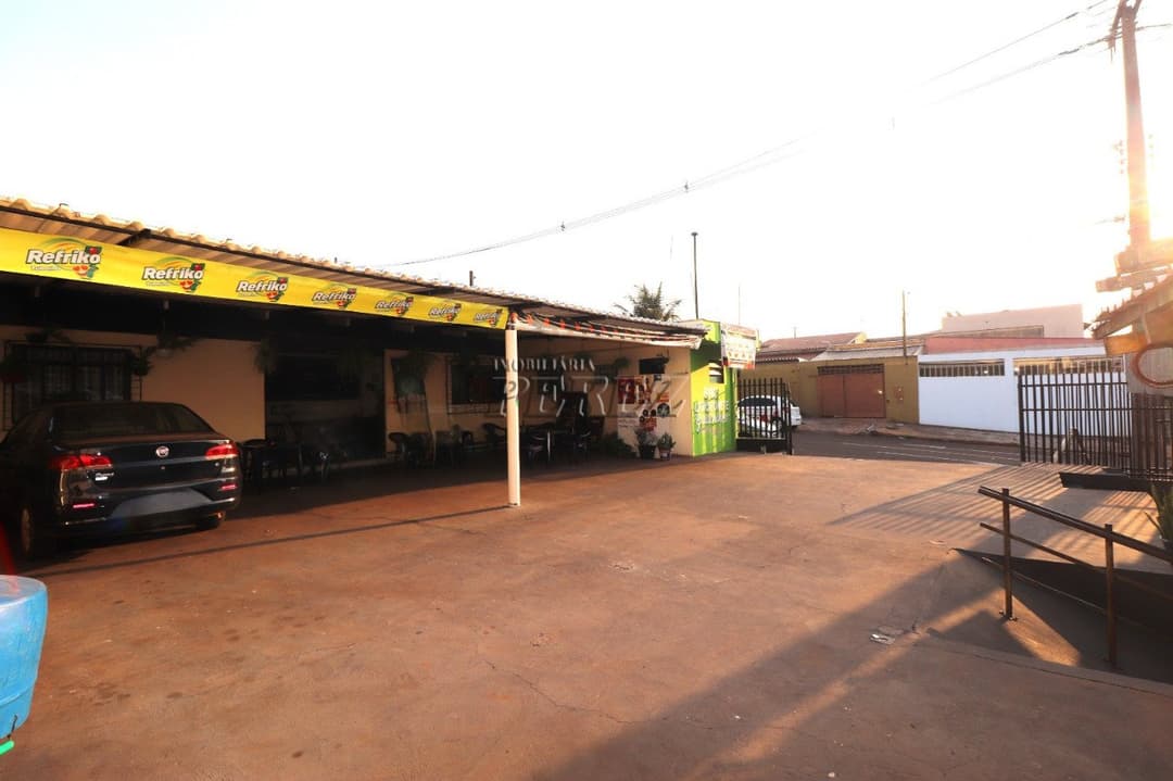 Imóvel Comercial à Venda na Avenida Saul Elkind - Conjunto Parigot de Souza - Foto 10