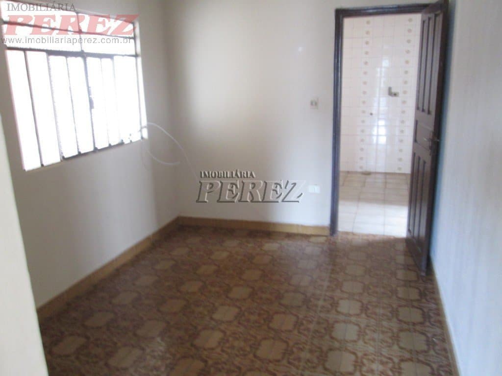 Casa a venda na rua Zacarias de Goes, Jardim Paulista - Foto 5