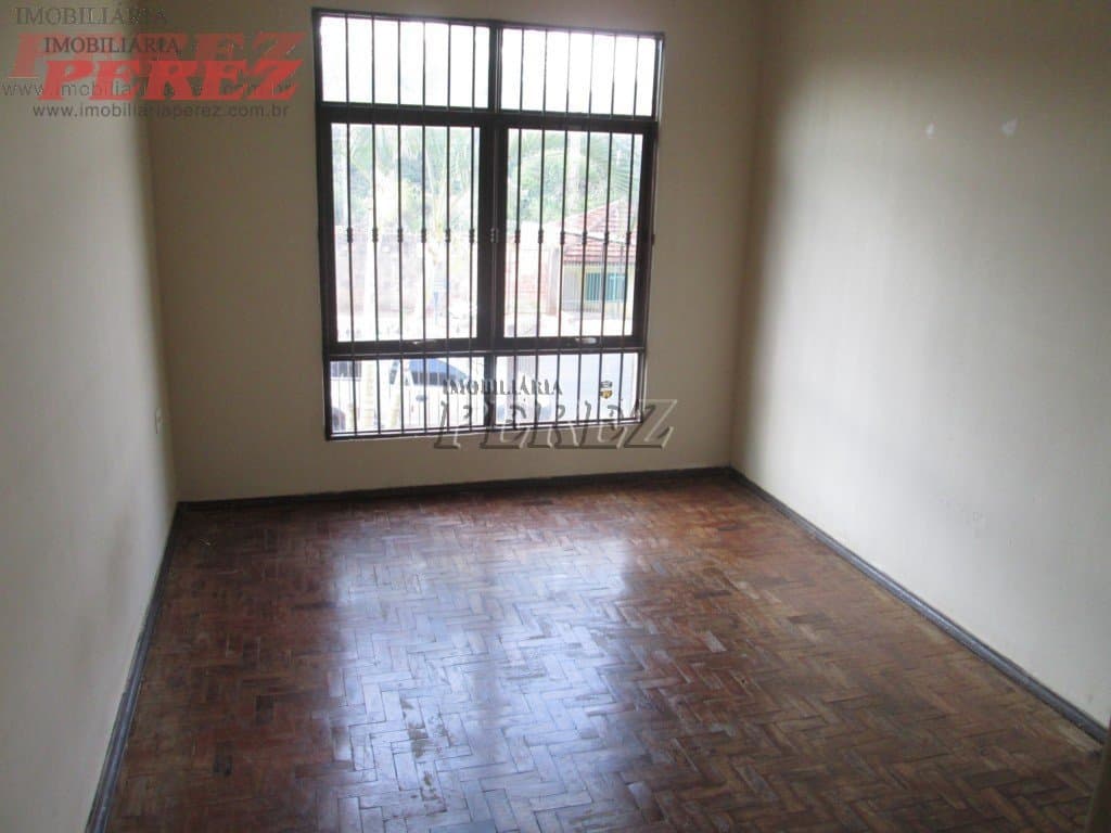 Casa a venda na rua Zacarias de Goes, Jardim Paulista - Foto 2