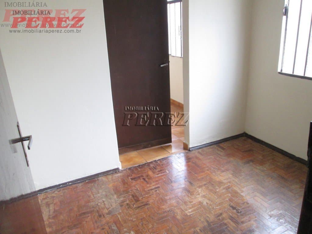 Casa a venda na rua Zacarias de Goes, Jardim Paulista - Foto 6