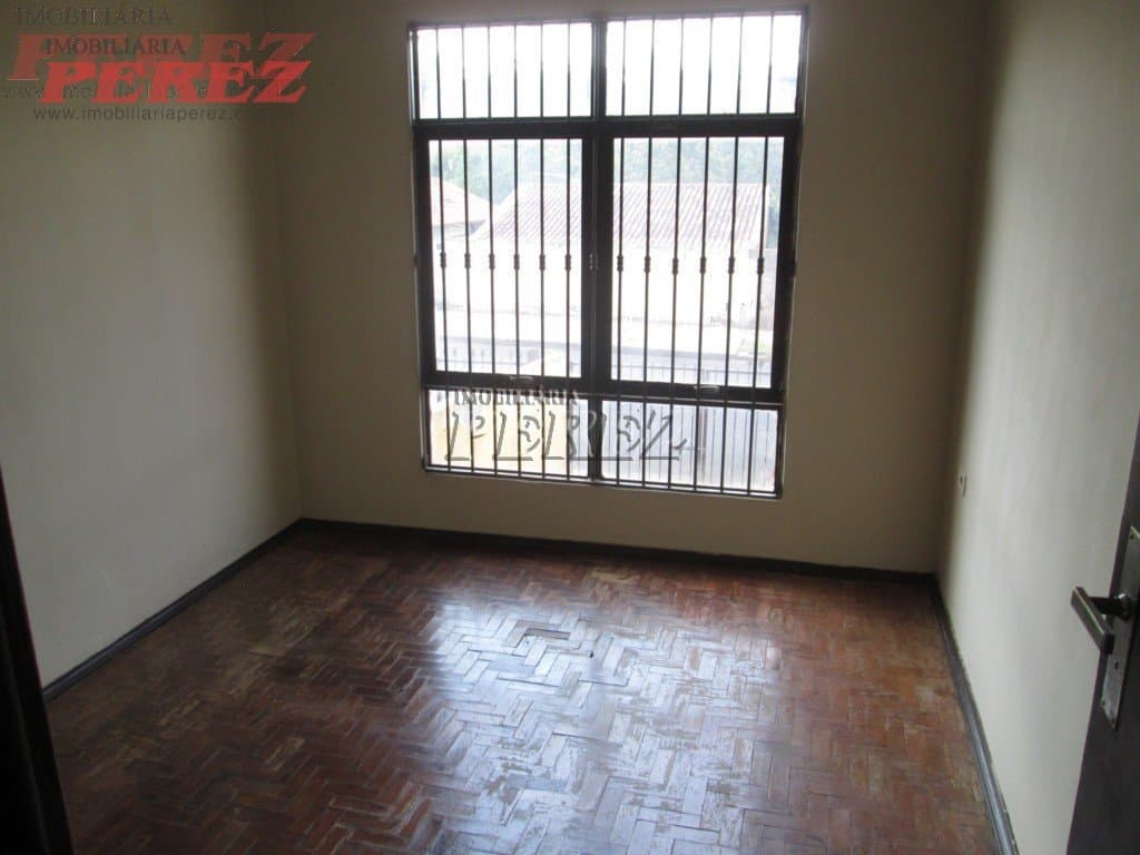 Casa a venda na rua Zacarias de Goes, Jardim Paulista - Foto 3