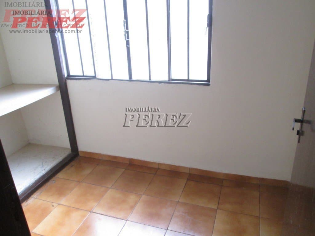 Casa a venda na rua Zacarias de Goes, Jardim Paulista - Foto 7