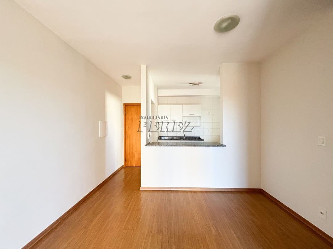 Apartamento à Venda e Locação no Fit Terra Bonita, na Rua Luiz Lerco. - Foto 2