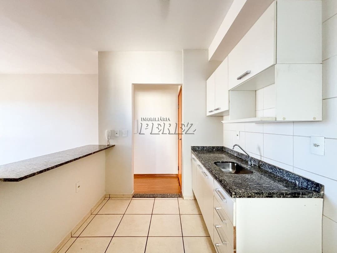 Apartamento à Venda e Locação no Fit Terra Bonita, na Rua Luiz Lerco. - Foto 7