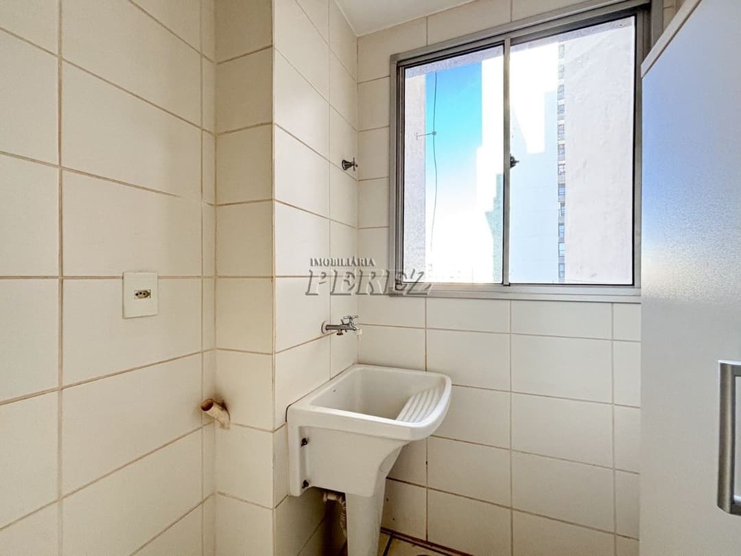 Apartamento à Venda e Locação no Fit Terra Bonita, na Rua Luiz Lerco. - Foto 6