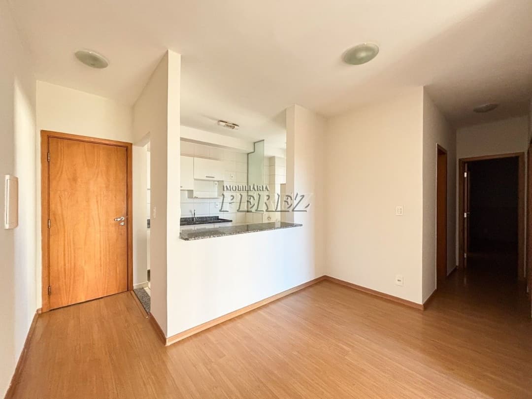 Apartamento à Venda e Locação no Fit Terra Bonita, na Rua Luiz Lerco. - Foto 8