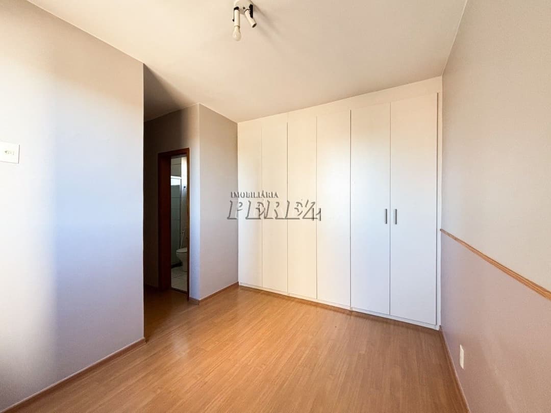 Apartamento à Venda e Locação no Fit Terra Bonita, na Rua Luiz Lerco. - Foto 19