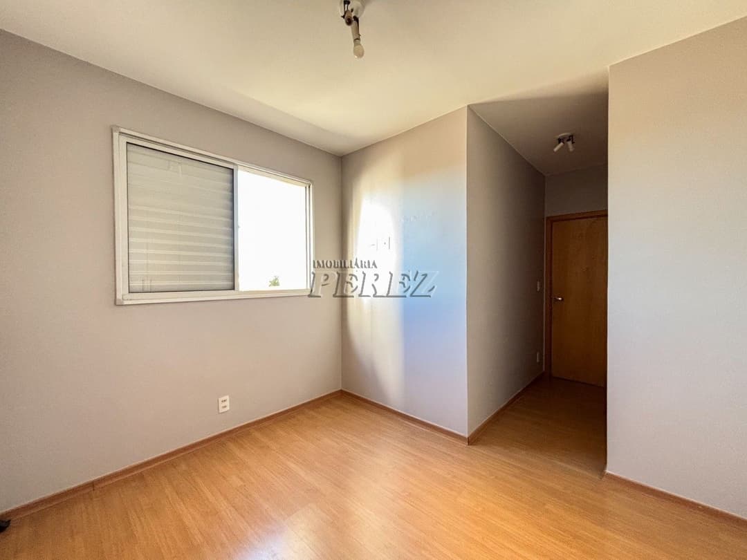 Apartamento à Venda e Locação no Fit Terra Bonita, na Rua Luiz Lerco. - Foto 18