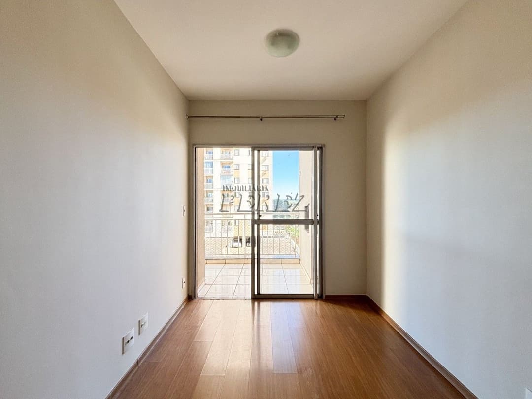 Apartamento à Venda e Locação no Fit Terra Bonita, na Rua Luiz Lerco. - Foto 9