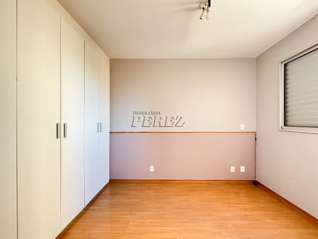 Apartamento à Venda e Locação no Fit Terra Bonita, na Rua Luiz Lerco. - Foto 17