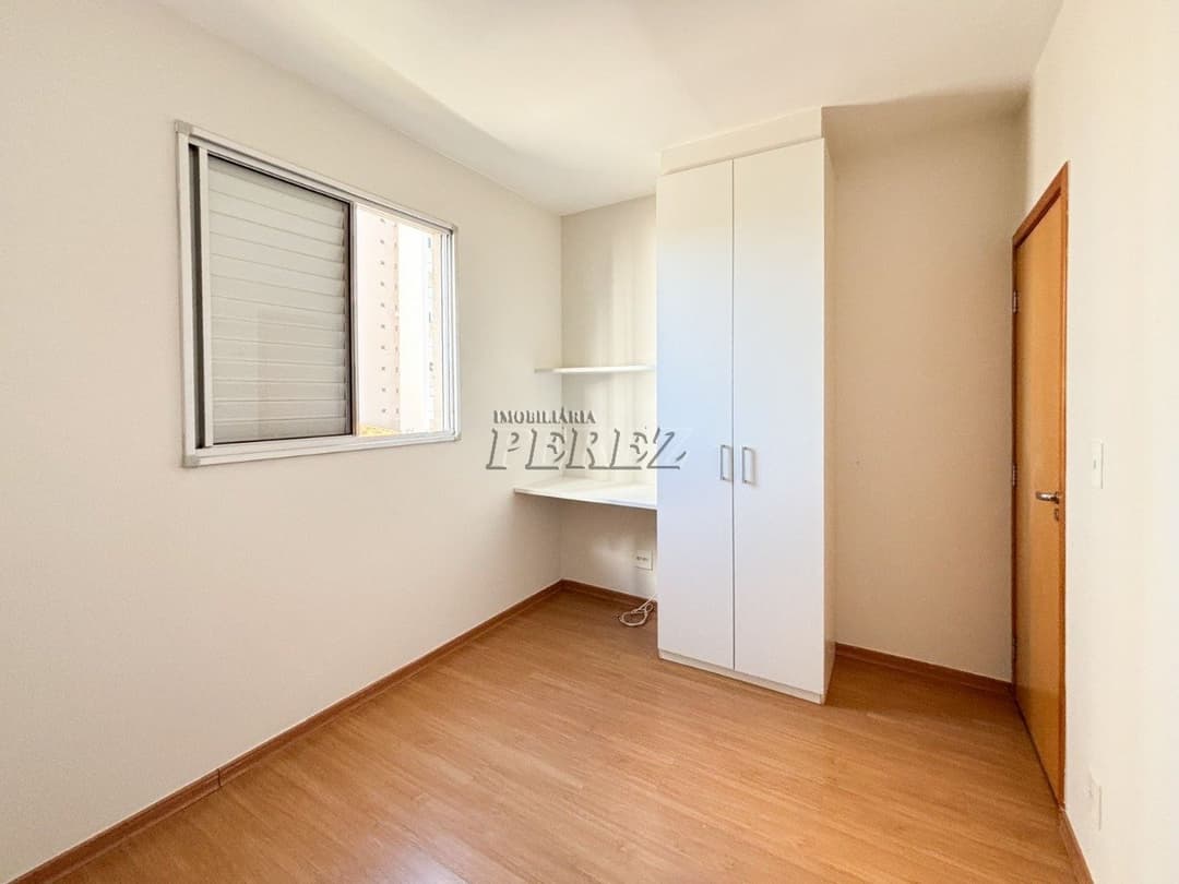 Apartamento à Venda e Locação no Fit Terra Bonita, na Rua Luiz Lerco. - Foto 16
