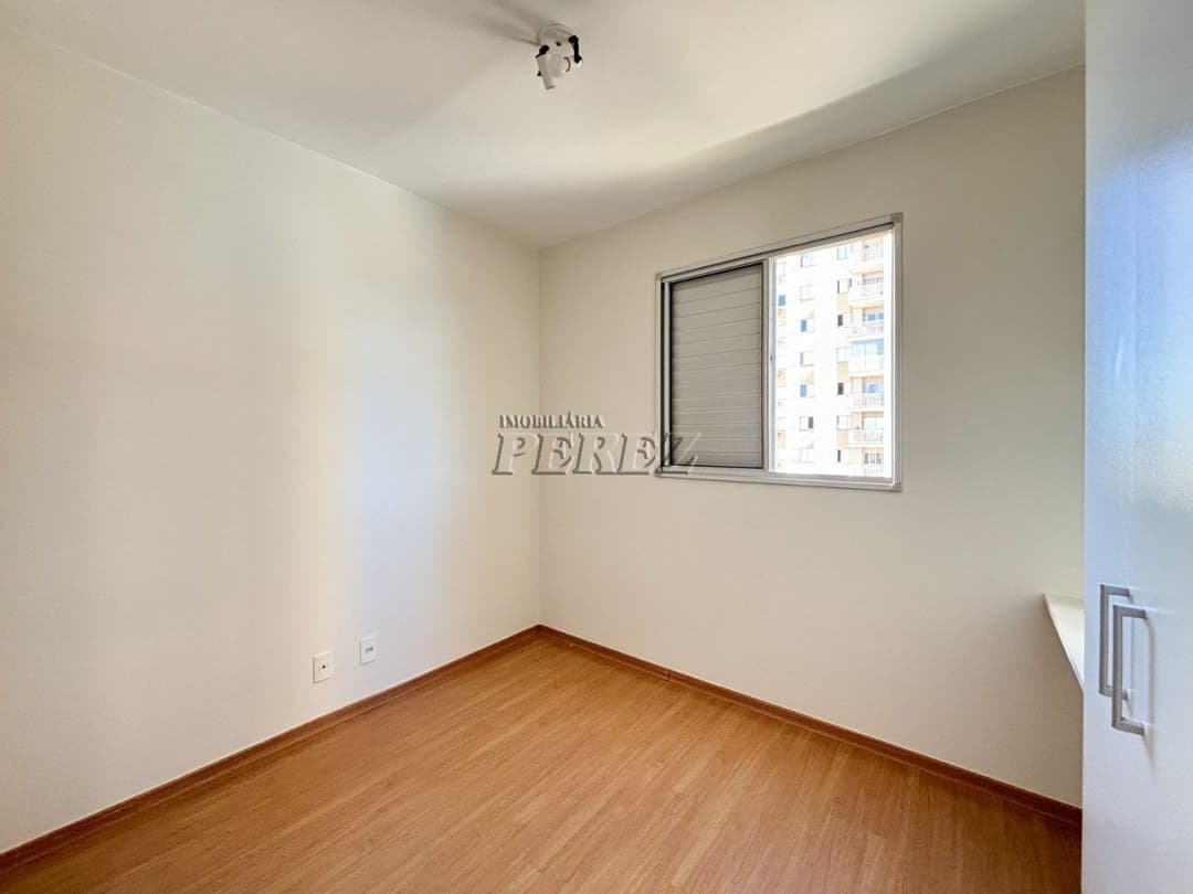 Apartamento à Venda e Locação no Fit Terra Bonita, na Rua Luiz Lerco. - Foto 15