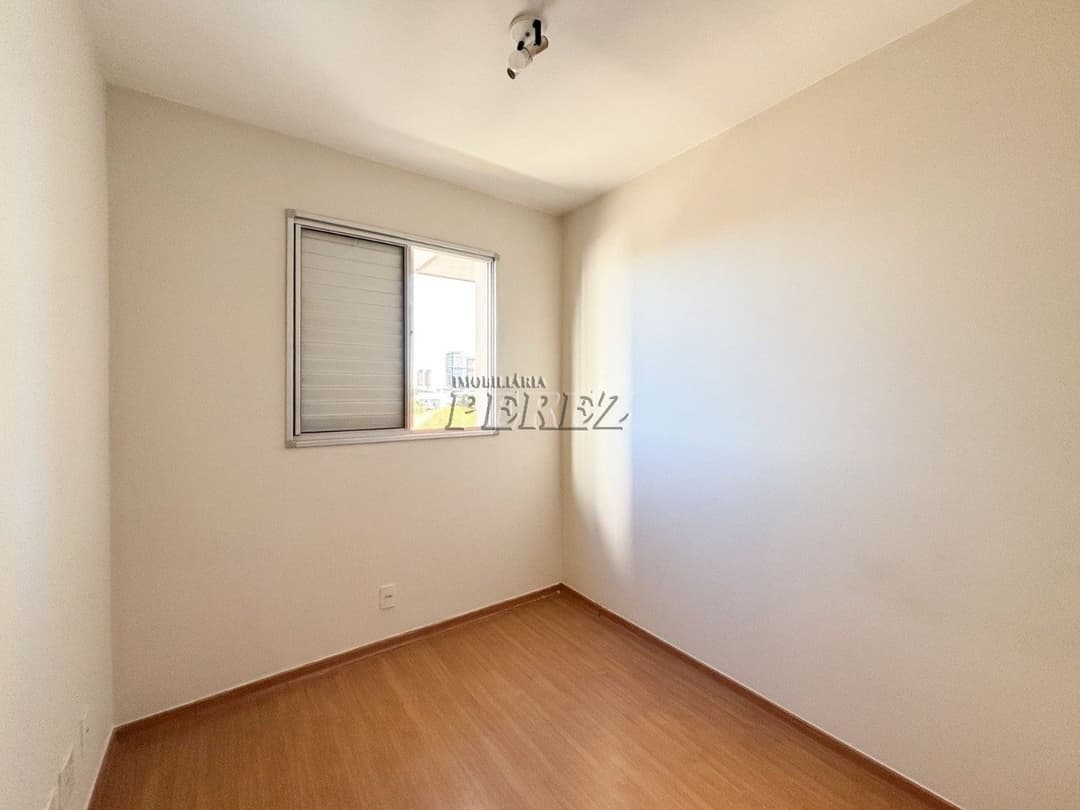 Apartamento à Venda e Locação no Fit Terra Bonita, na Rua Luiz Lerco. - Foto 14