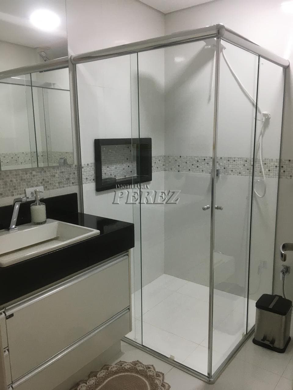 Apartamento à Venda no Edifício Monalisa, Rua Professor João Cândido - Foto 22