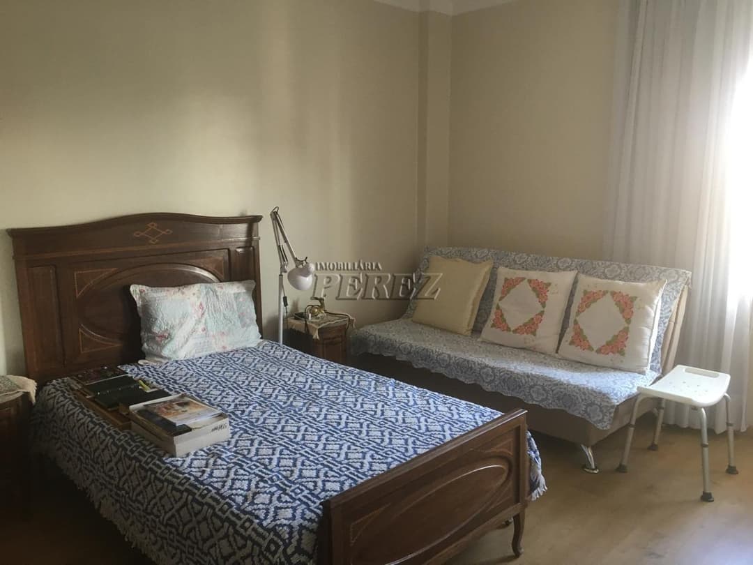 Apartamento à Venda no Edifício Monalisa, Rua Professor João Cândido - Foto 15