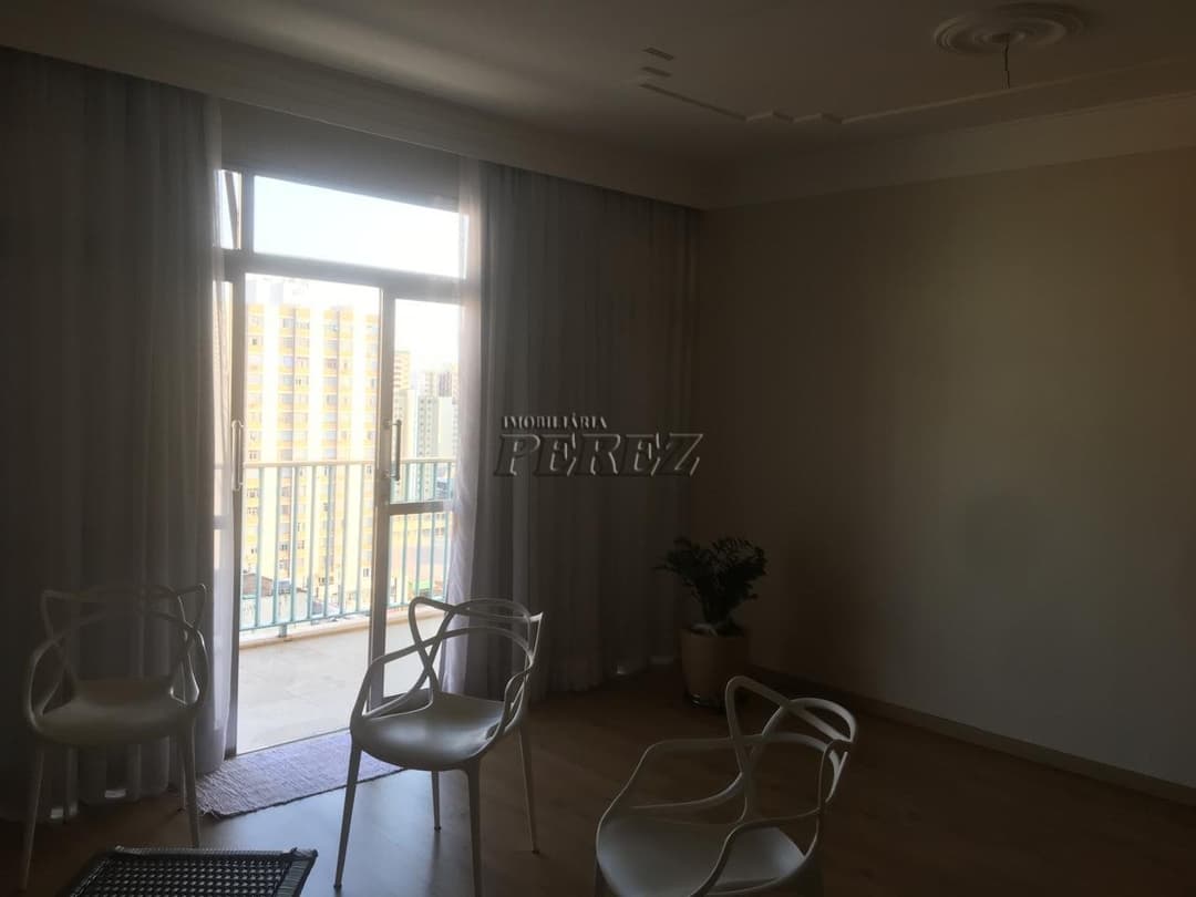 Apartamento à Venda no Edifício Monalisa, Rua Professor João Cândido - Foto 4