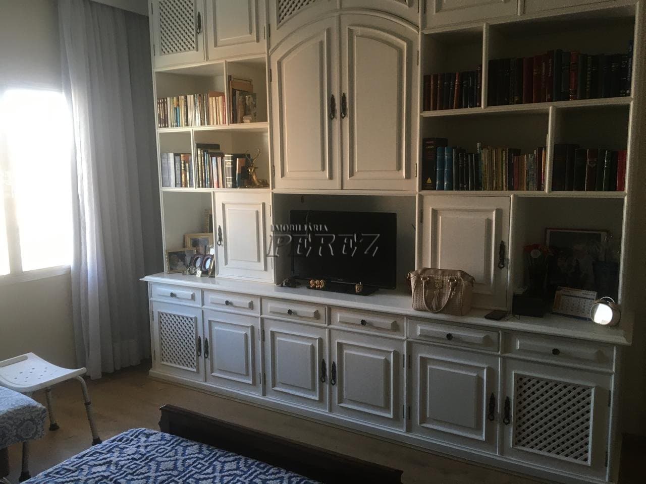 Apartamento à Venda no Edifício Monalisa, Rua Professor João Cândido - Foto 3