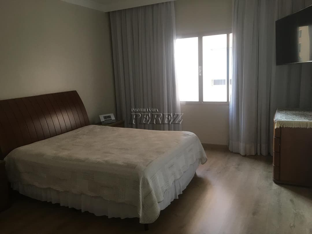 Apartamento à Venda no Edifício Monalisa, Rua Professor João Cândido - Foto 16