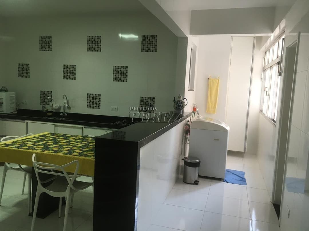Apartamento à Venda no Edifício Monalisa, Rua Professor João Cândido - Foto 13