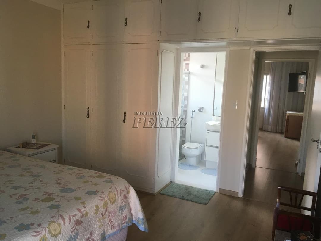 Apartamento à Venda no Edifício Monalisa, Rua Professor João Cândido - Foto 19