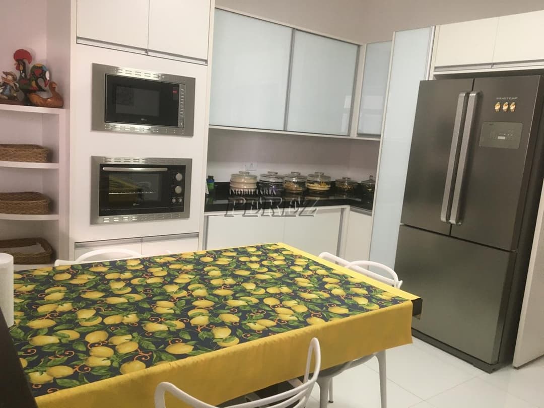 Apartamento à Venda no Edifício Monalisa, Rua Professor João Cândido - Foto 12