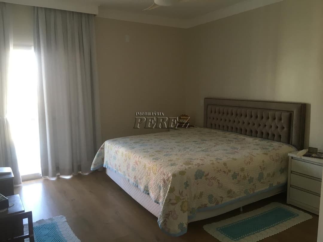 Apartamento à Venda no Edifício Monalisa, Rua Professor João Cândido - Foto 18