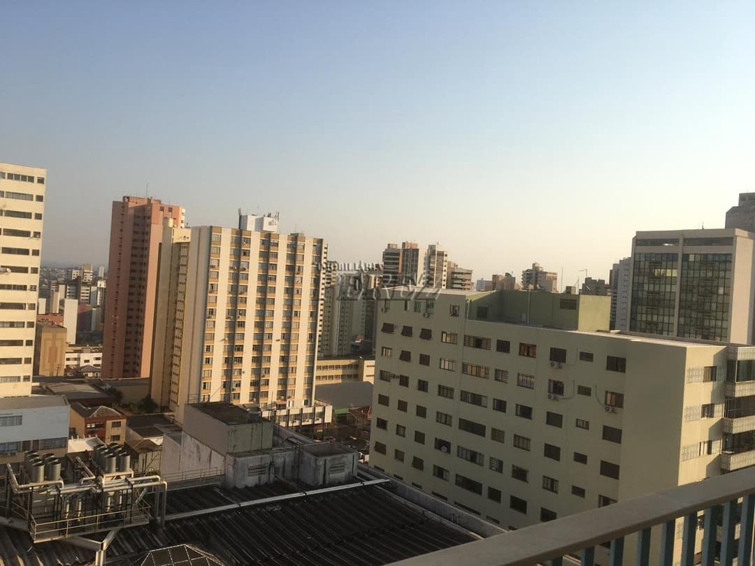 Apartamento à Venda no Edifício Monalisa, Rua Professor João Cândido - Foto 7