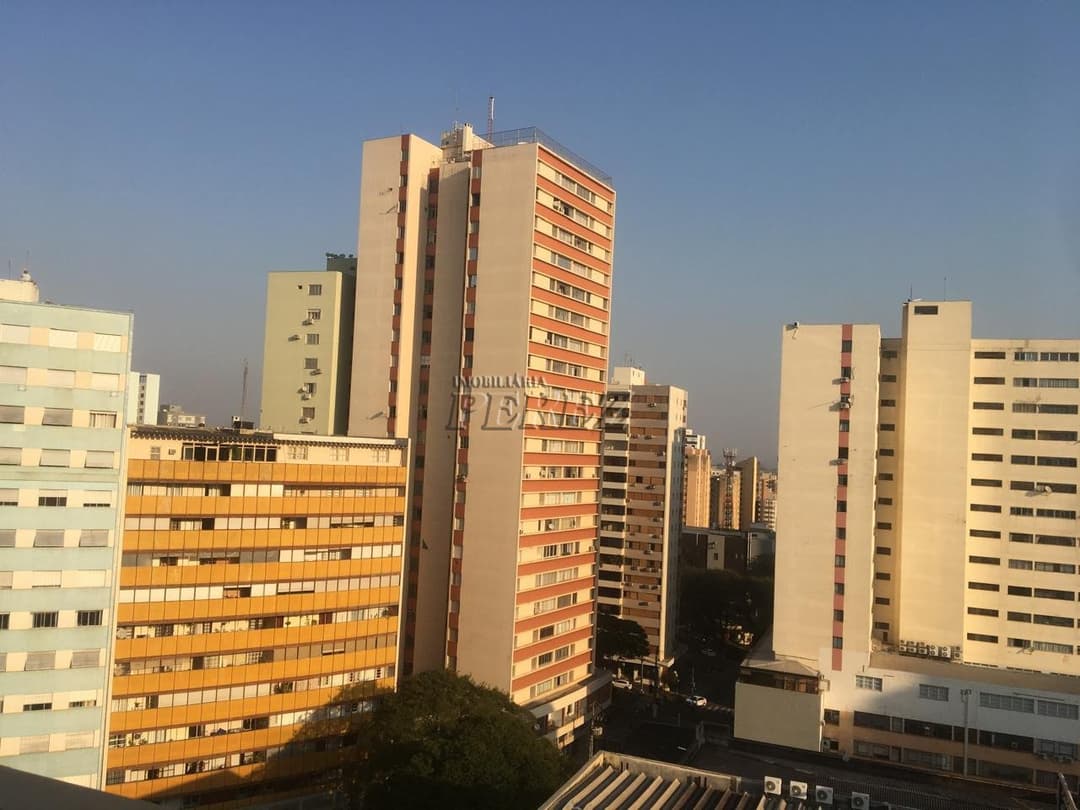 Apartamento à Venda no Edifício Monalisa, Rua Professor João Cândido - Foto 8