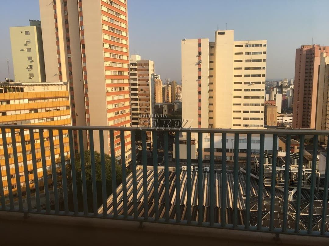 Apartamento à Venda no Edifício Monalisa, Rua Professor João Cândido - Foto 6