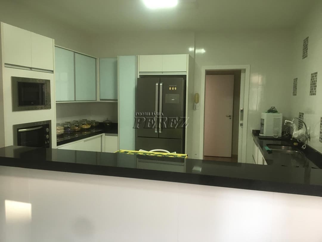 Apartamento à Venda no Edifício Monalisa, Rua Professor João Cândido - Foto 10