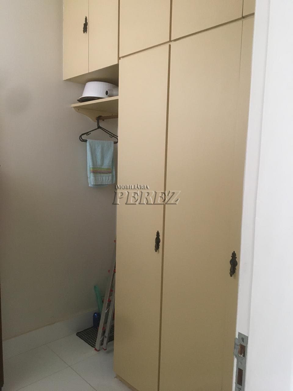 Apartamento à Venda no Edifício Monalisa, Rua Professor João Cândido - Foto 14