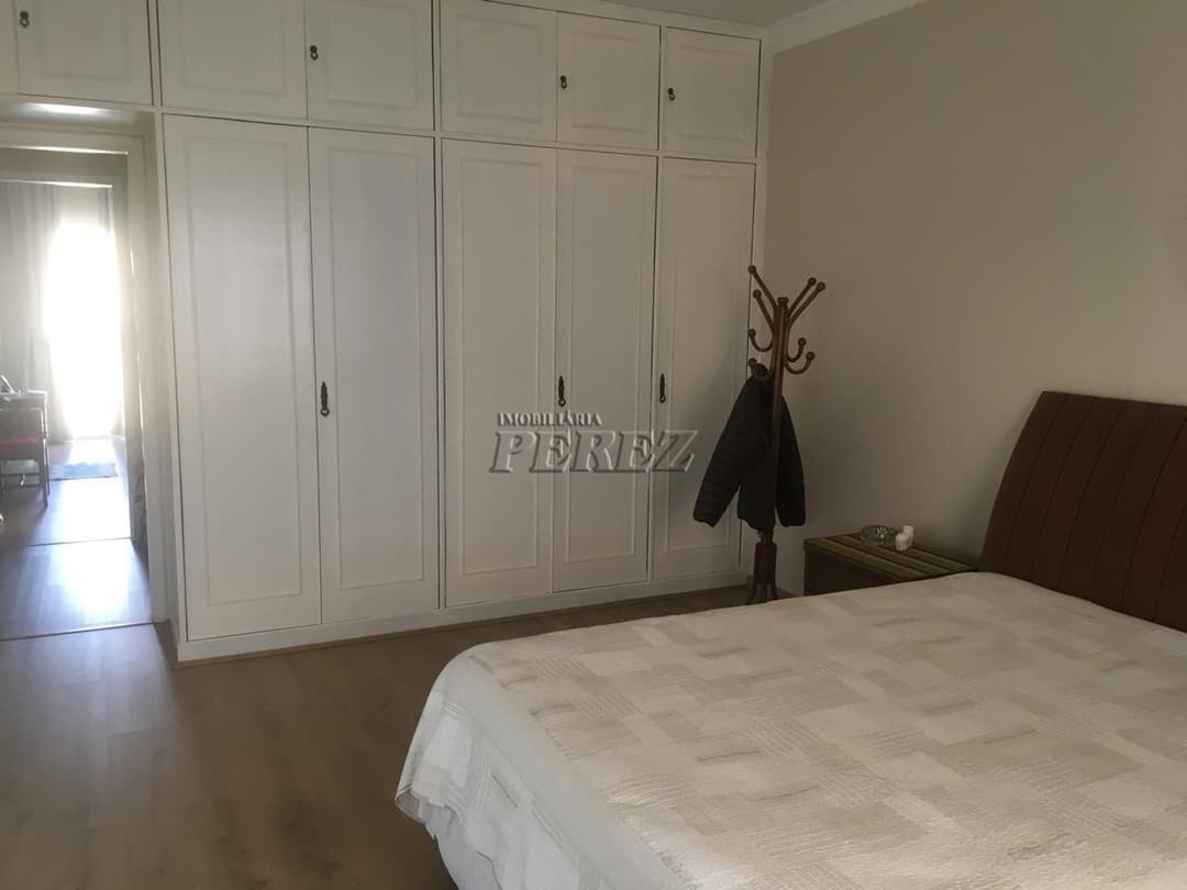 Apartamento à Venda no Edifício Monalisa, Rua Professor João Cândido - Foto 17