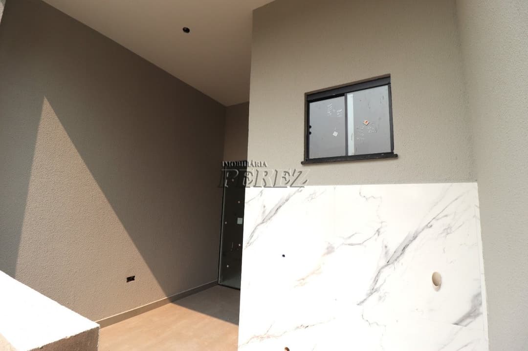 Casa à Venda no Jardim Colinas - Rua Camilo Simões - Foto 10